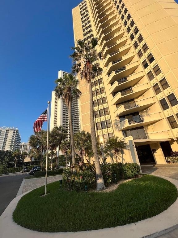 2800 N Ocean Drive - Photo 33