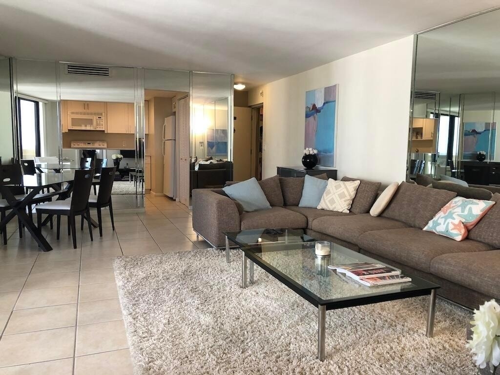 2800 N Ocean Drive - Photo 12
