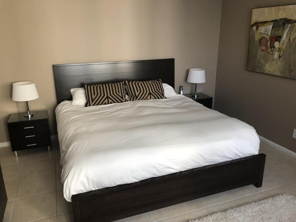 2800 N Ocean Drive - Photo 17