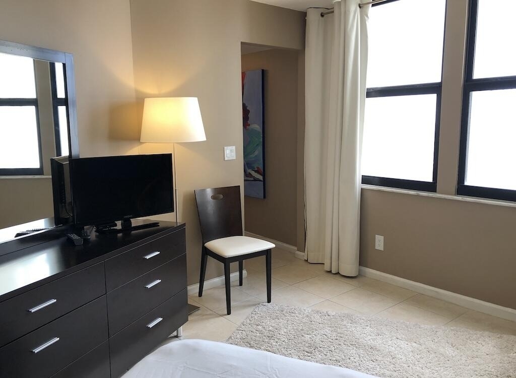 2800 N Ocean Drive - Photo 22