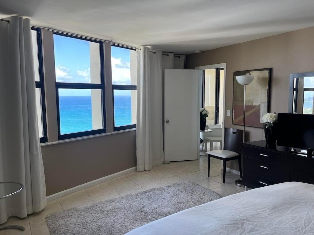 2800 N Ocean Drive - Photo 19