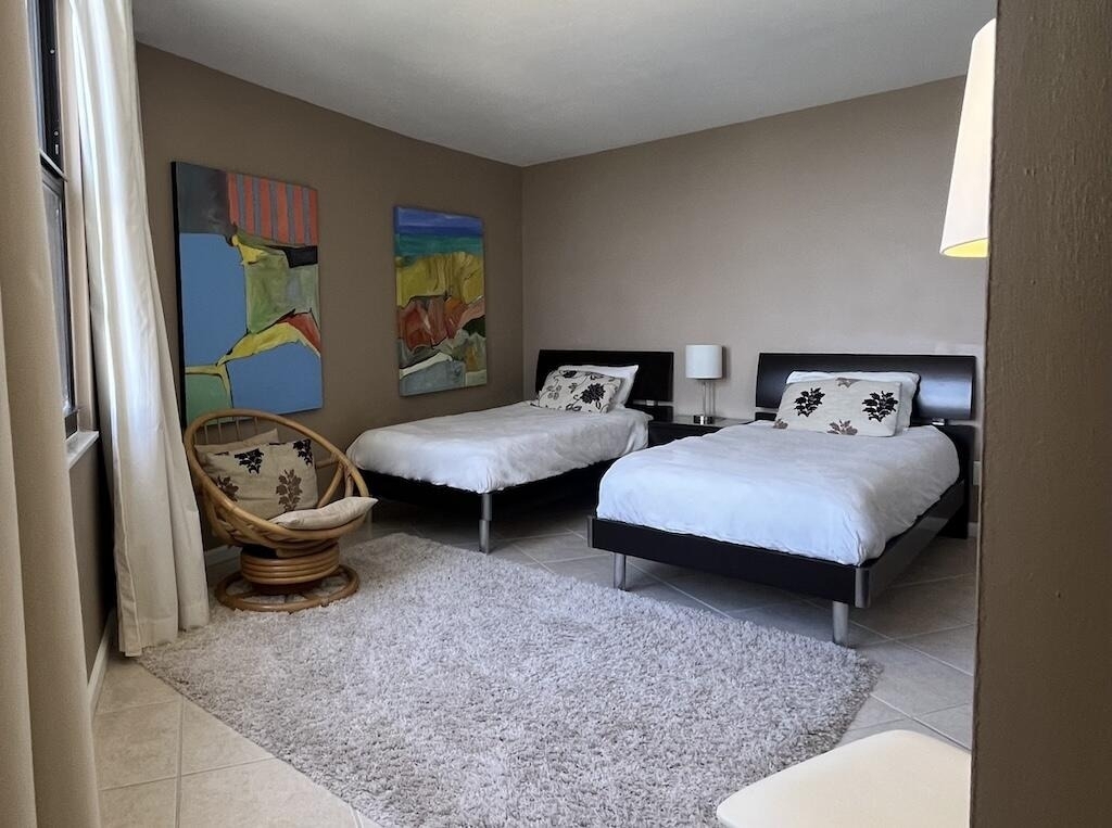 2800 N Ocean Drive - Photo 21