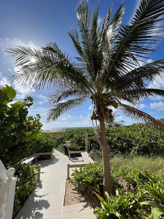 2800 N Ocean Drive - Photo 26