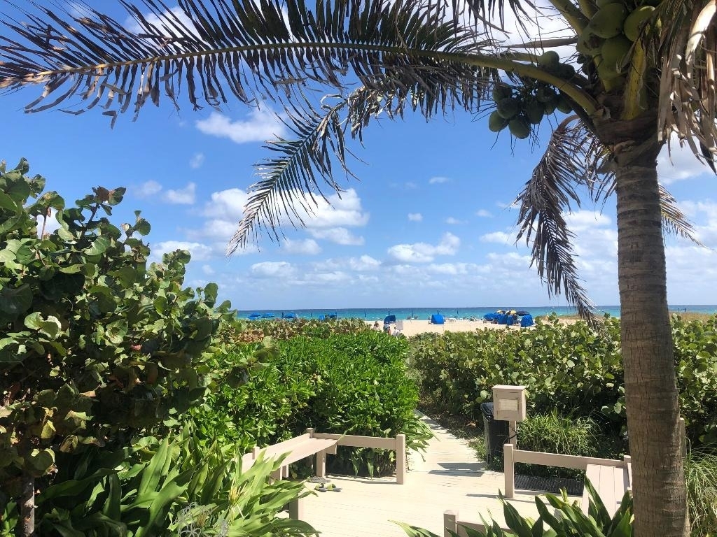2800 N Ocean Drive - Photo 27