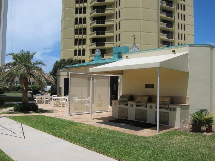 2800 N Ocean Drive - Photo 34