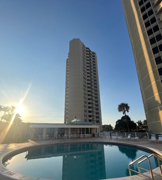 2800 N Ocean Drive - Photo 32