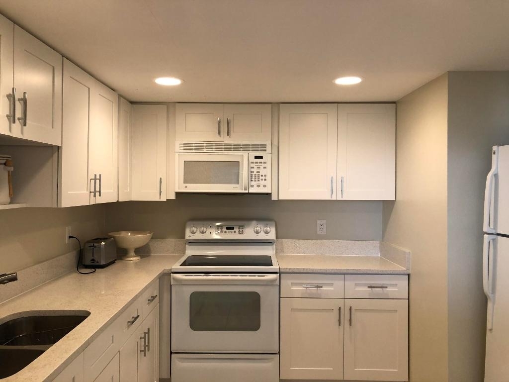 2800 N Ocean Drive - Photo 9