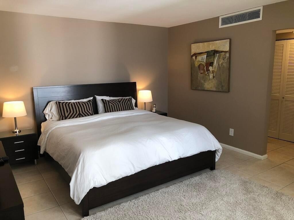 2800 N Ocean Drive - Photo 16