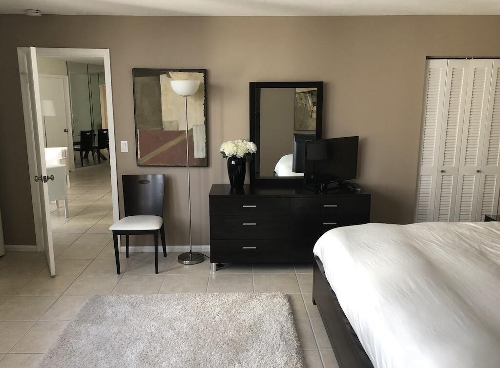2800 N Ocean Drive - Photo 18