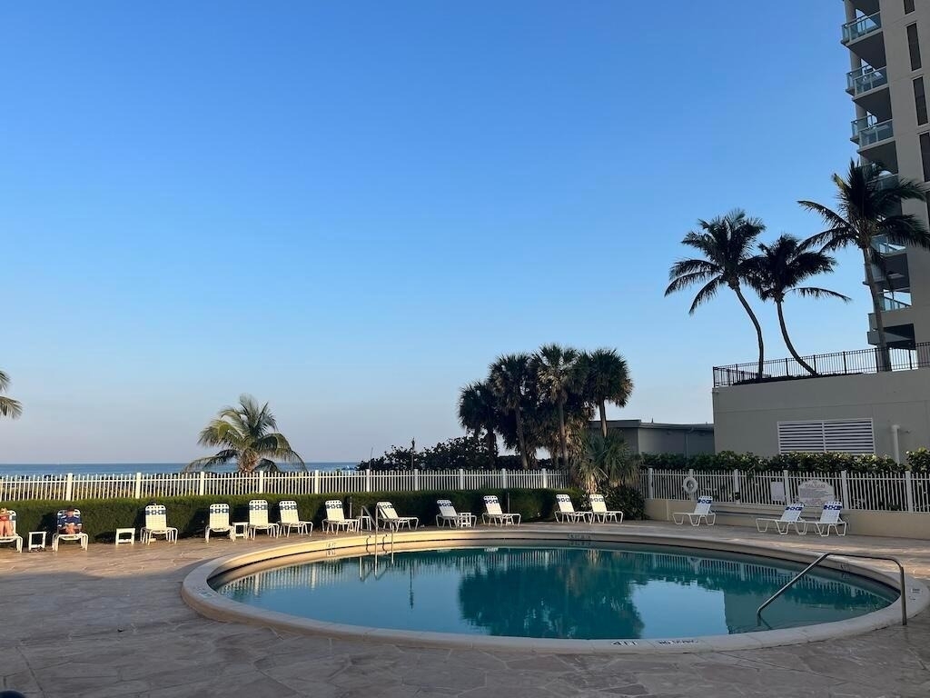 2800 N Ocean Drive - Photo 31