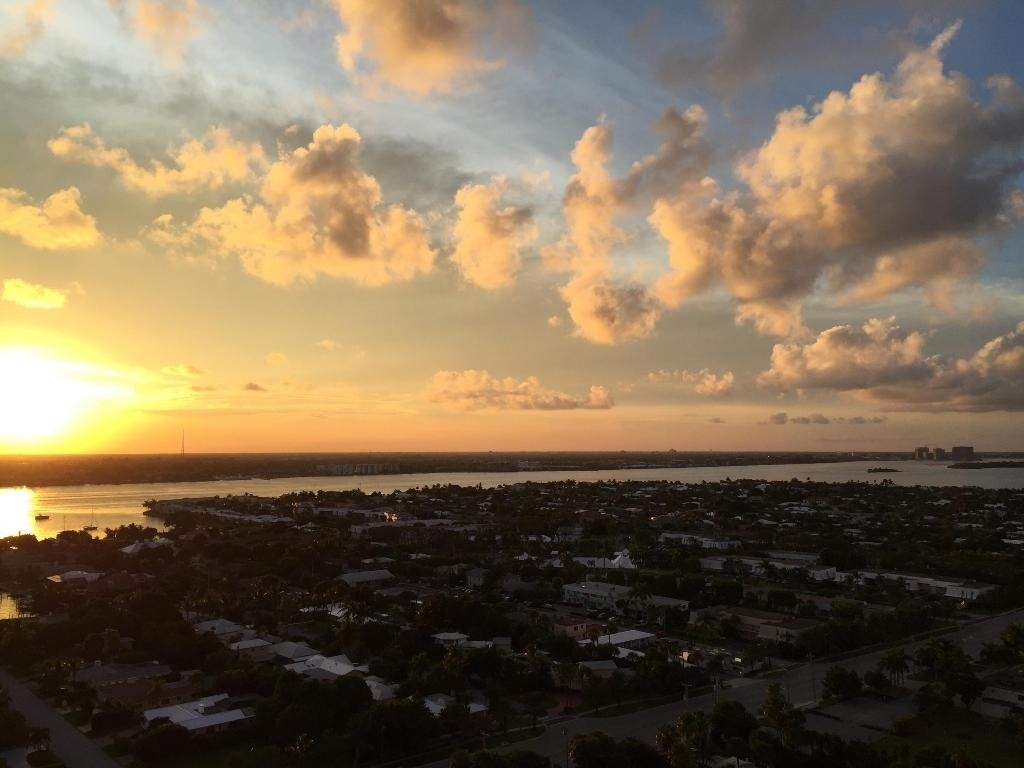 2800 N Ocean Drive - Photo 37