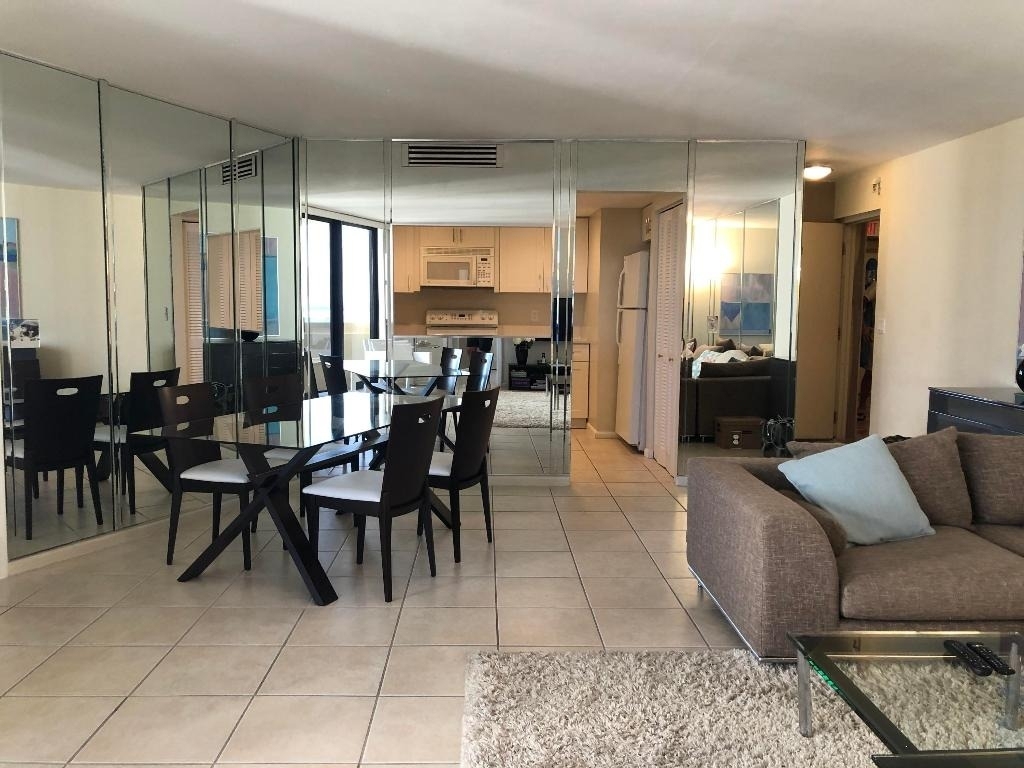 2800 N Ocean Drive - Photo 11
