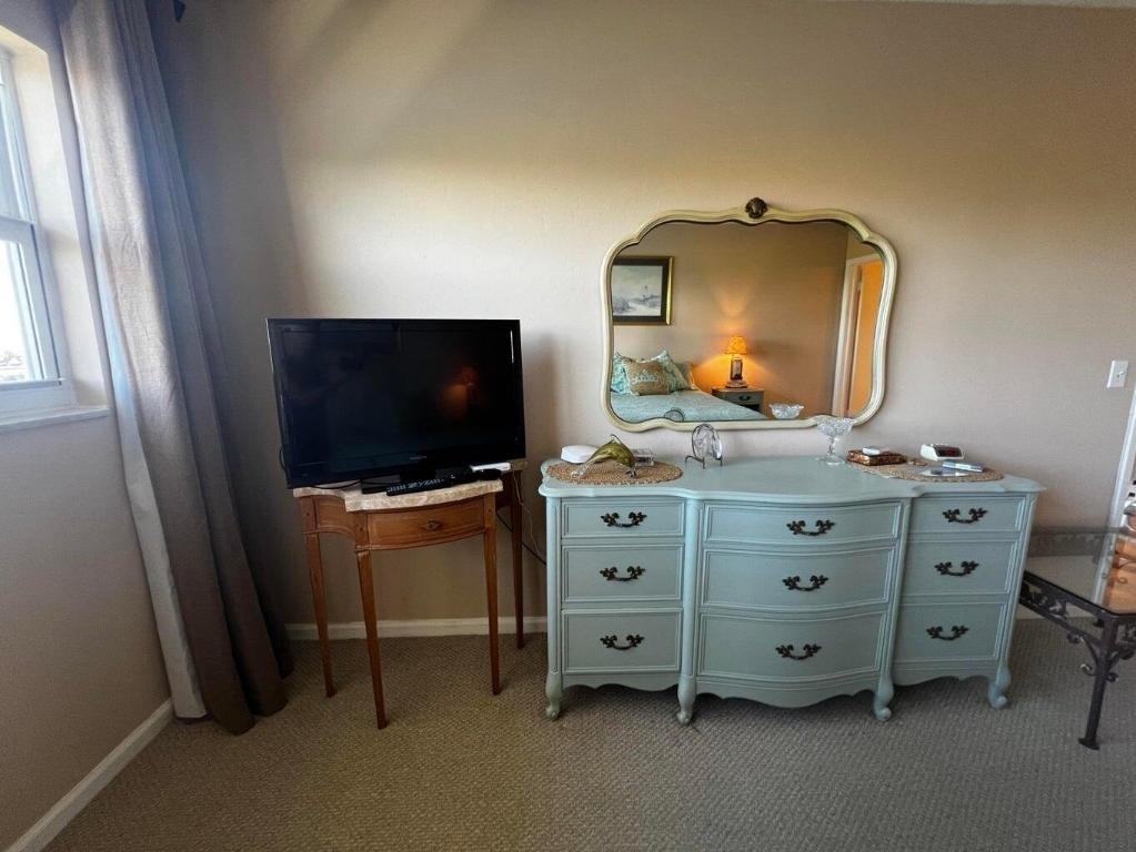 20 Yacht Club Drive - Photo 13
