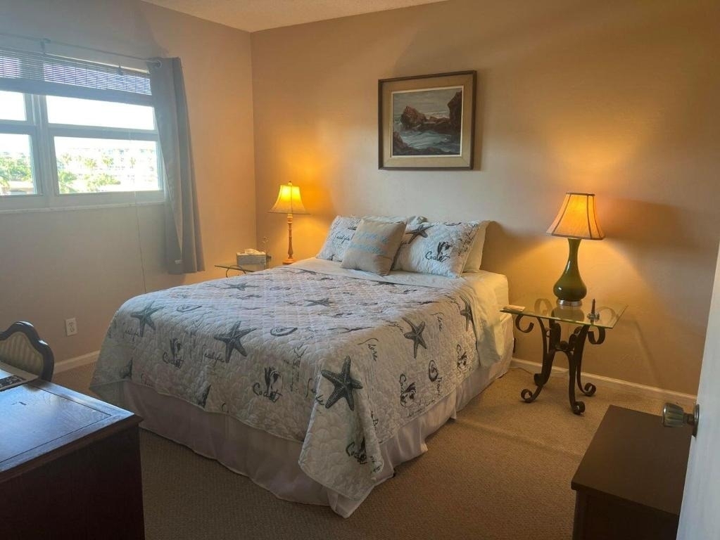 20 Yacht Club Drive - Photo 21