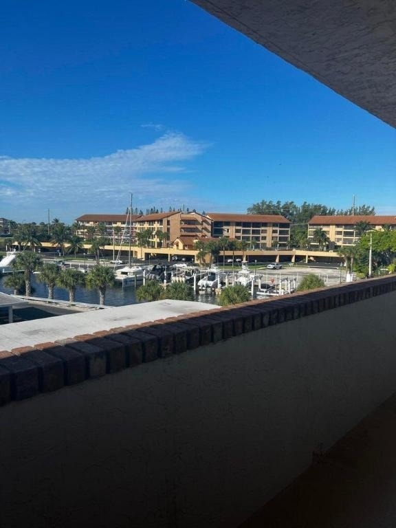 20 Yacht Club Drive - Photo 20