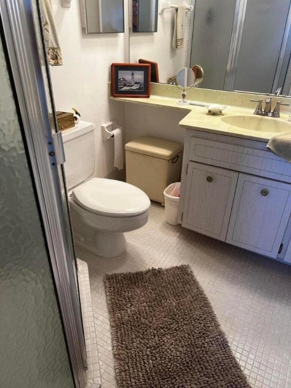 20 Yacht Club Drive - Photo 17