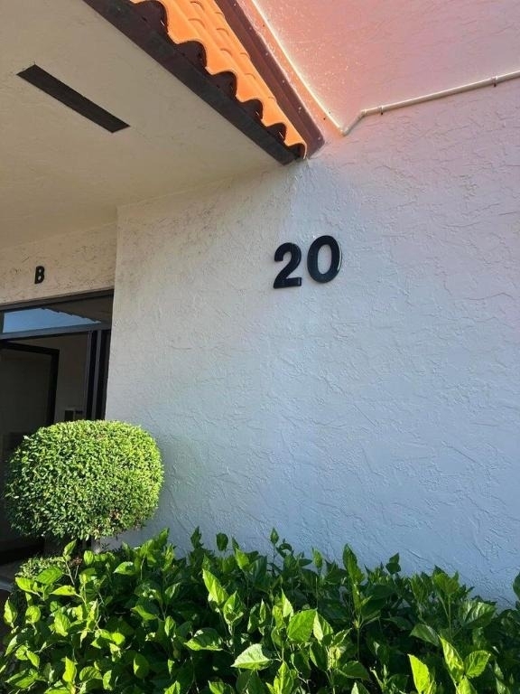 20 Yacht Club Drive - Photo 22