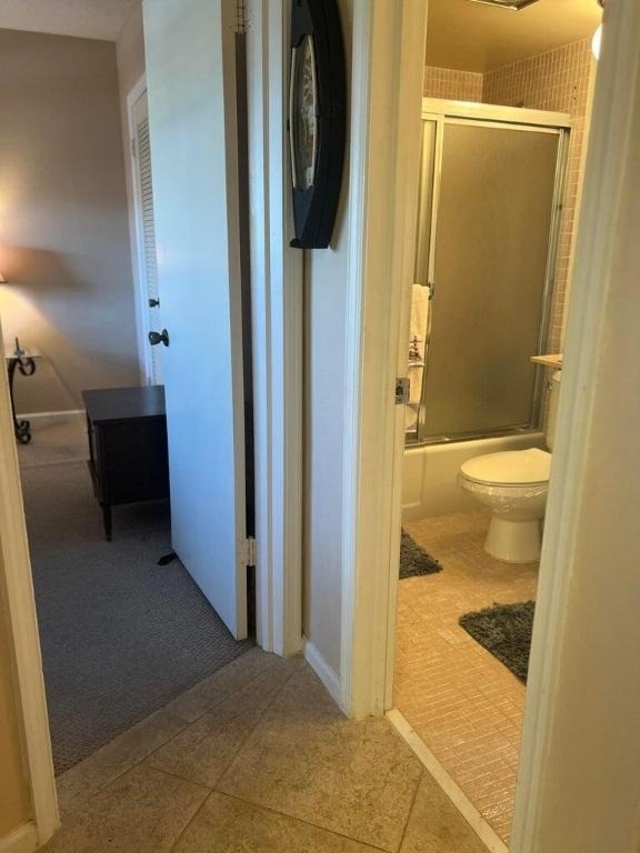 20 Yacht Club Drive - Photo 18