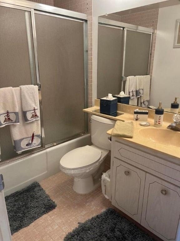 20 Yacht Club Drive - Photo 19