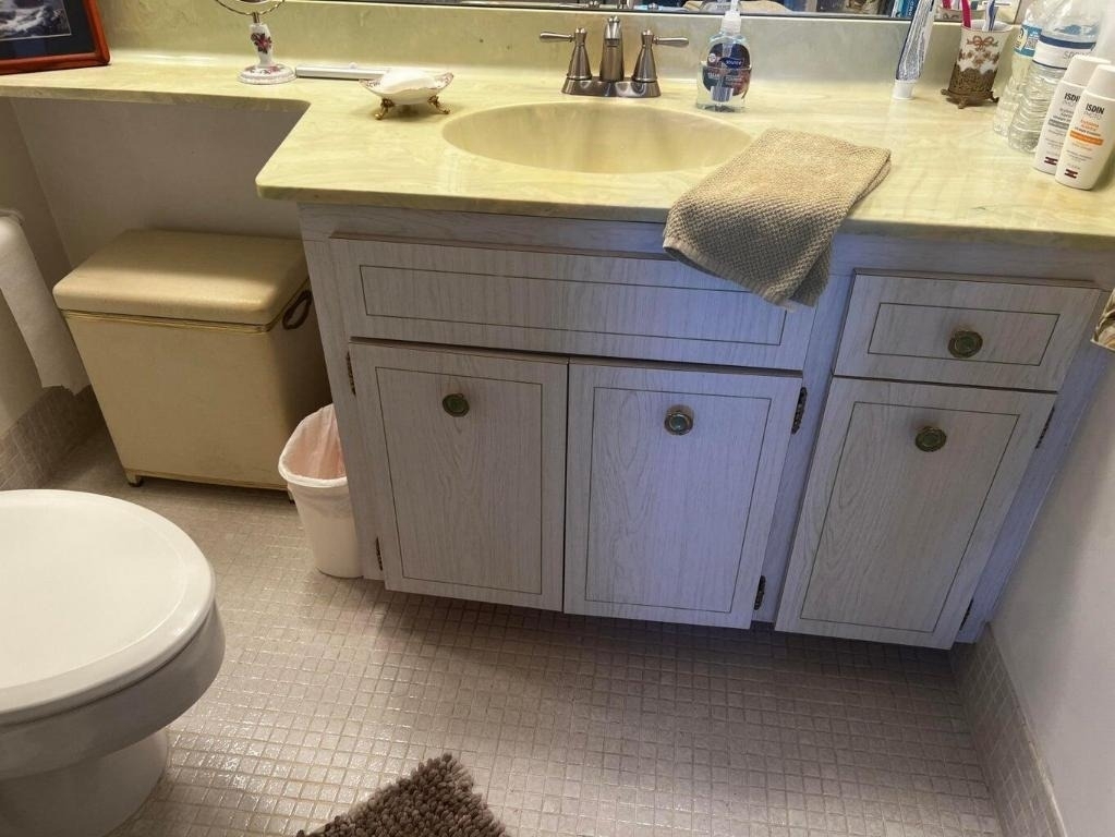 20 Yacht Club Drive - Photo 15