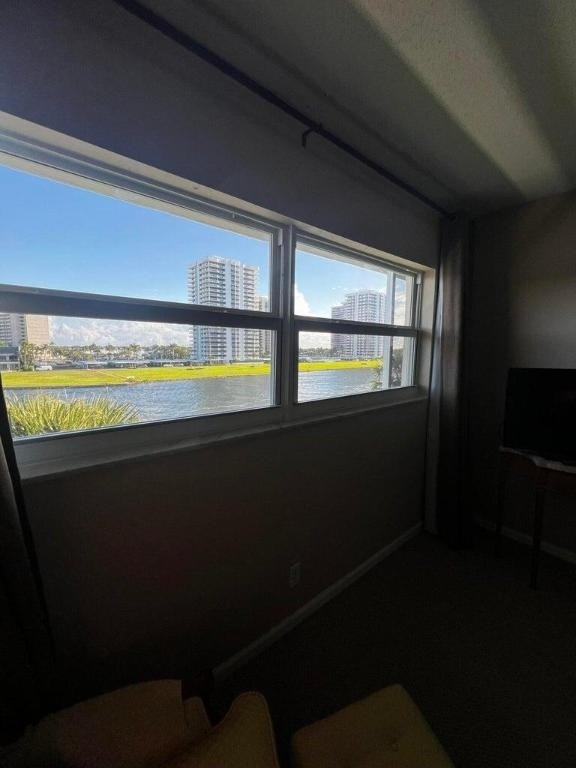 20 Yacht Club Drive - Photo 14