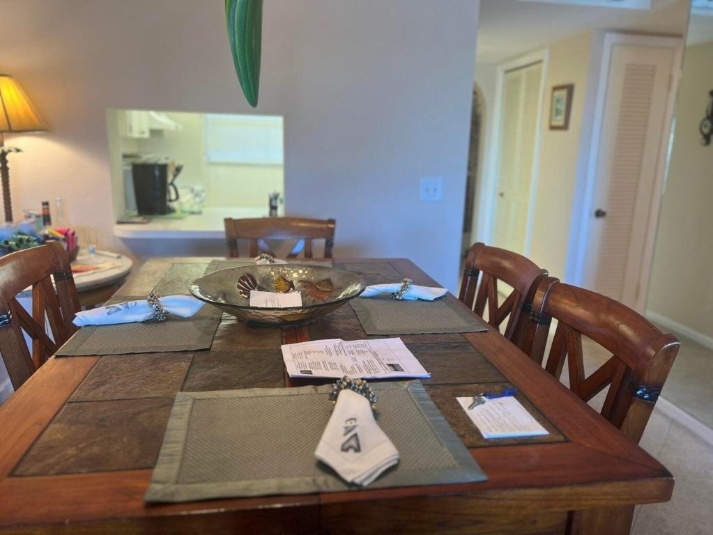 20 Yacht Club Drive - Photo 7