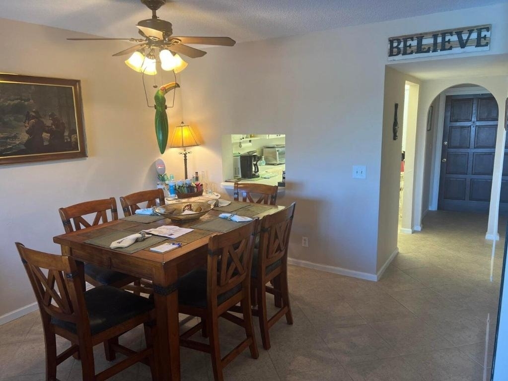 20 Yacht Club Drive - Photo 8