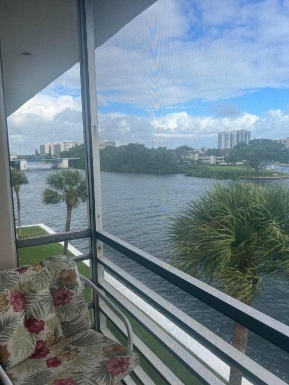 20 Yacht Club Drive - Photo 23