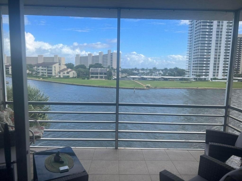 20 Yacht Club Drive - Photo 0