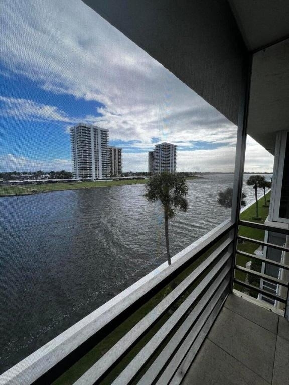 20 Yacht Club Drive - Photo 24