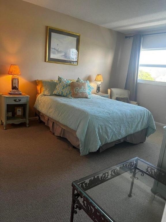 20 Yacht Club Drive - Photo 11