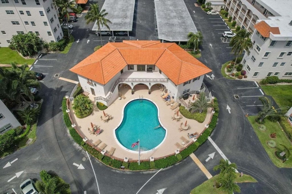 20 Yacht Club Drive - Photo 25