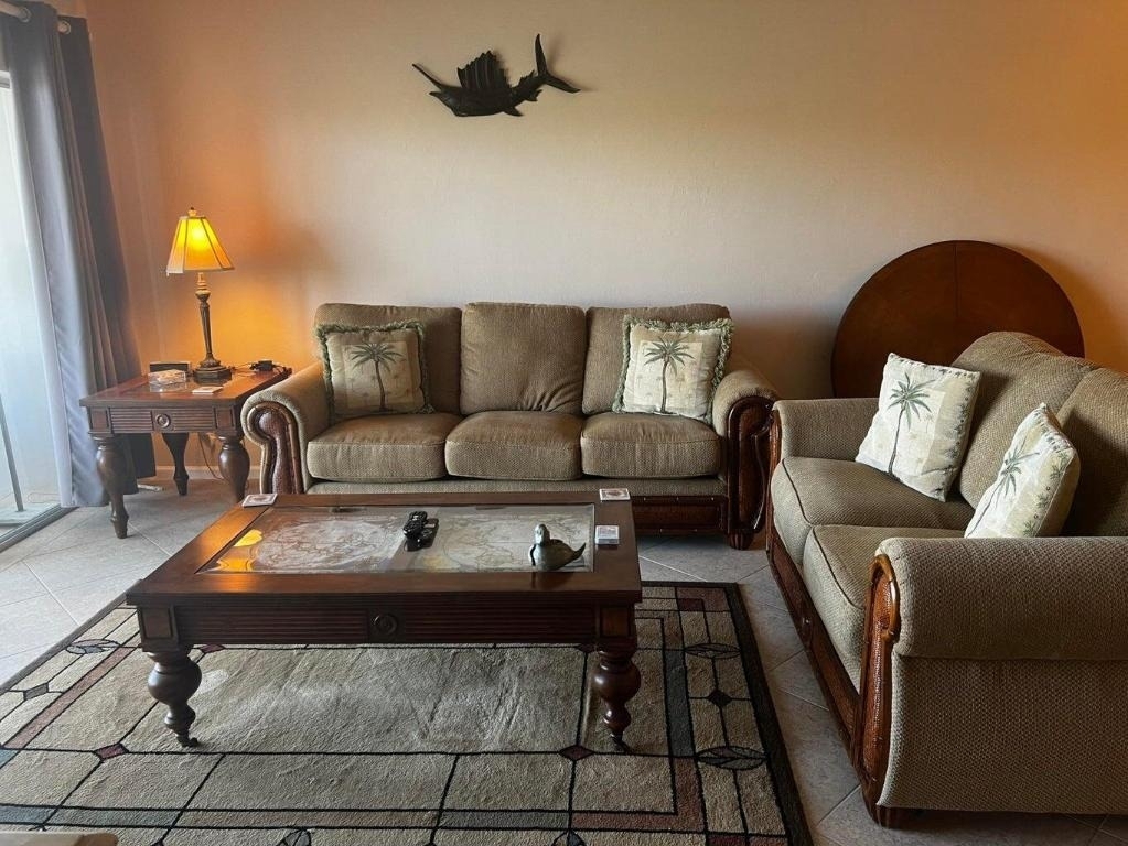 20 Yacht Club Drive - Photo 4