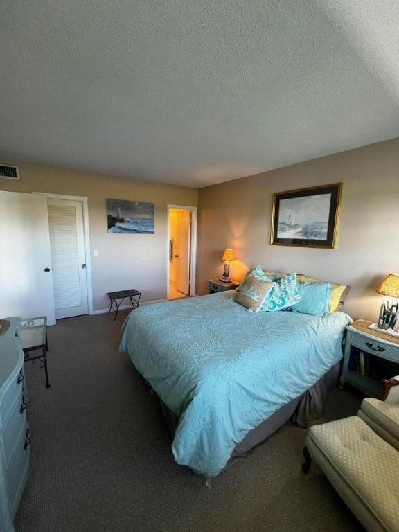 20 Yacht Club Drive - Photo 12