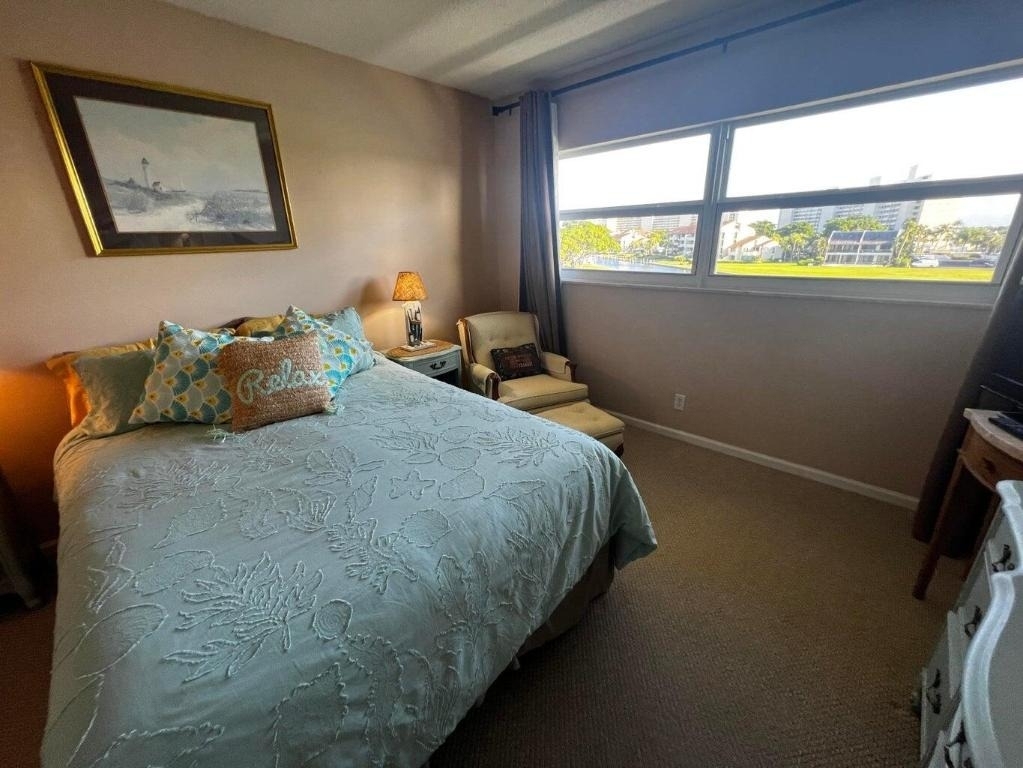 20 Yacht Club Drive - Photo 10