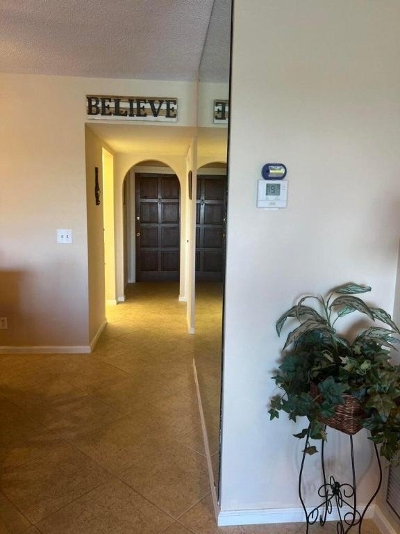 20 Yacht Club Drive - Photo 6