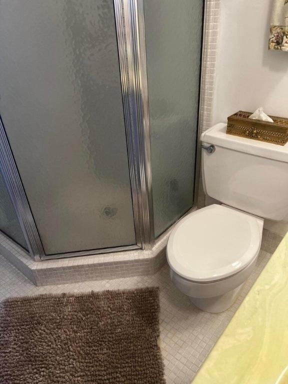 20 Yacht Club Drive - Photo 16