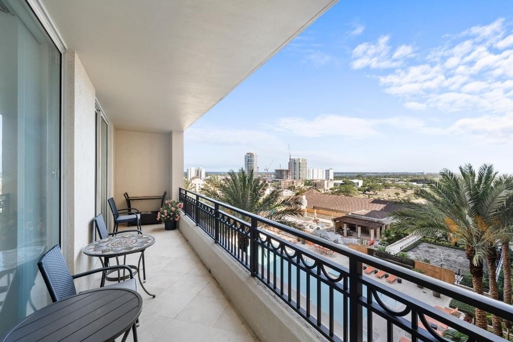 550 Okeechobee Boulevard - Photo 15