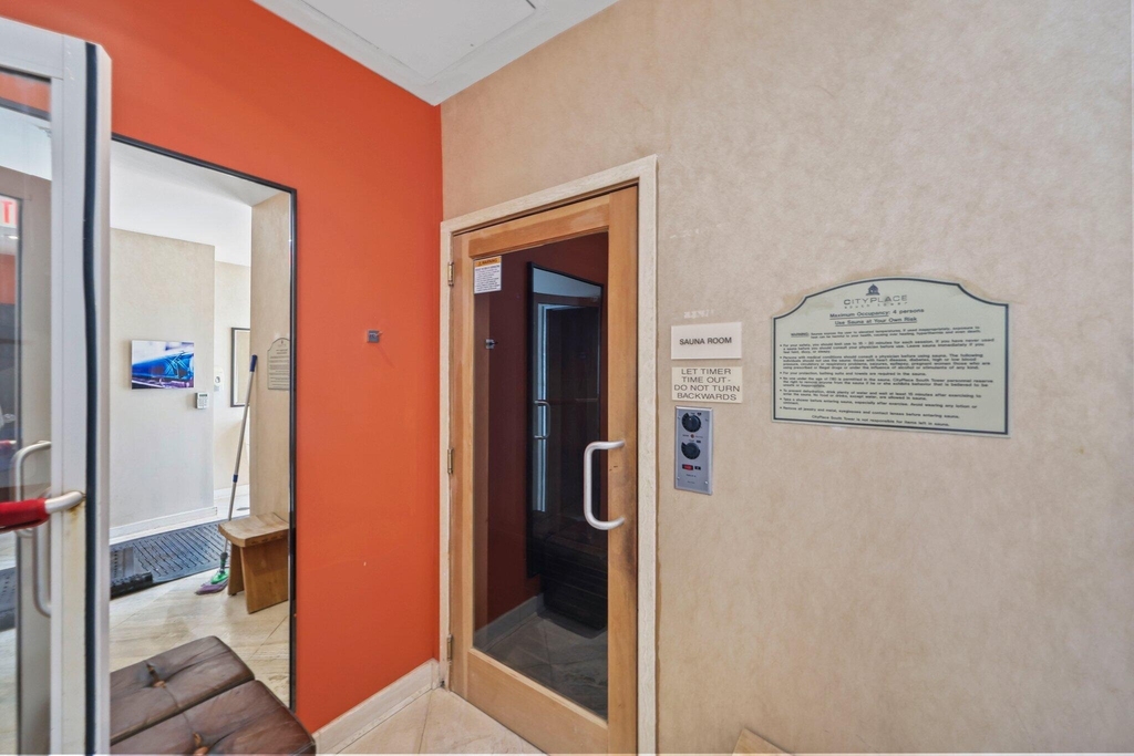 550 Okeechobee Boulevard - Photo 38