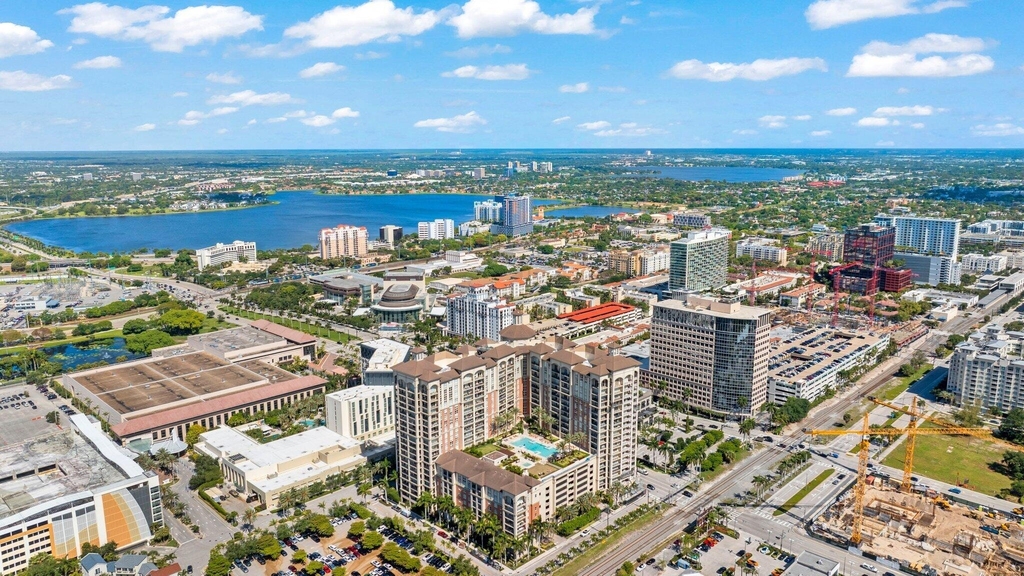 550 Okeechobee Boulevard - Photo 25