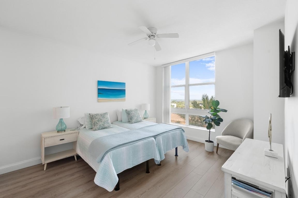 550 Okeechobee Boulevard - Photo 10