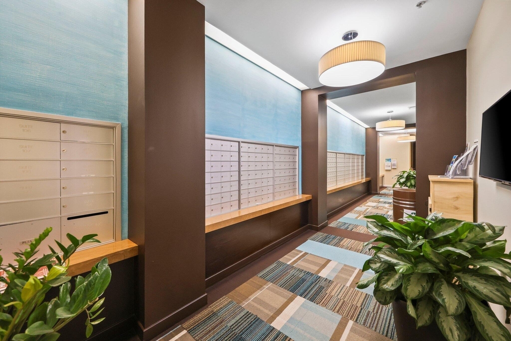 550 Okeechobee Boulevard - Photo 41