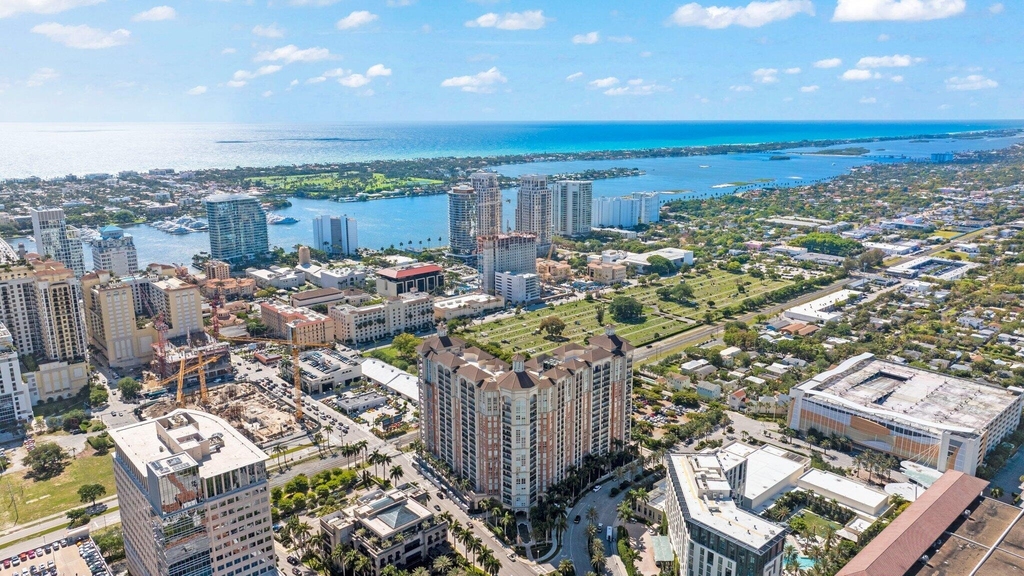 550 Okeechobee Boulevard - Photo 26