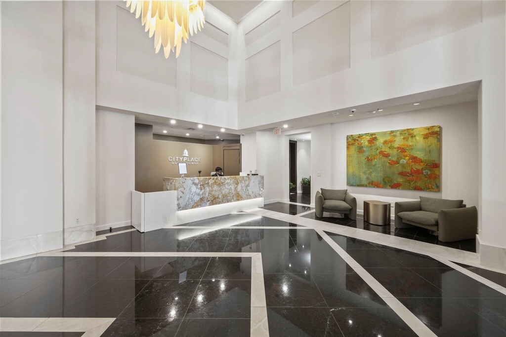 550 Okeechobee Boulevard - Photo 39