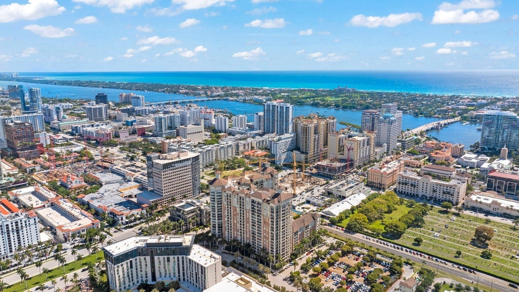 550 Okeechobee Boulevard - Photo 27