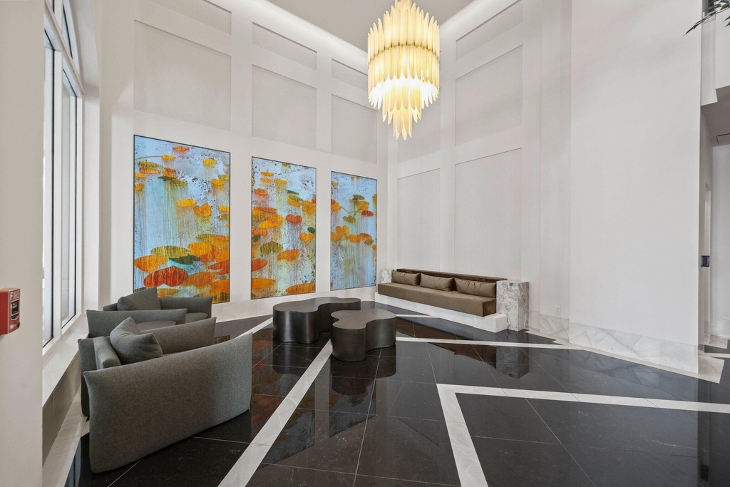 550 Okeechobee Boulevard - Photo 40