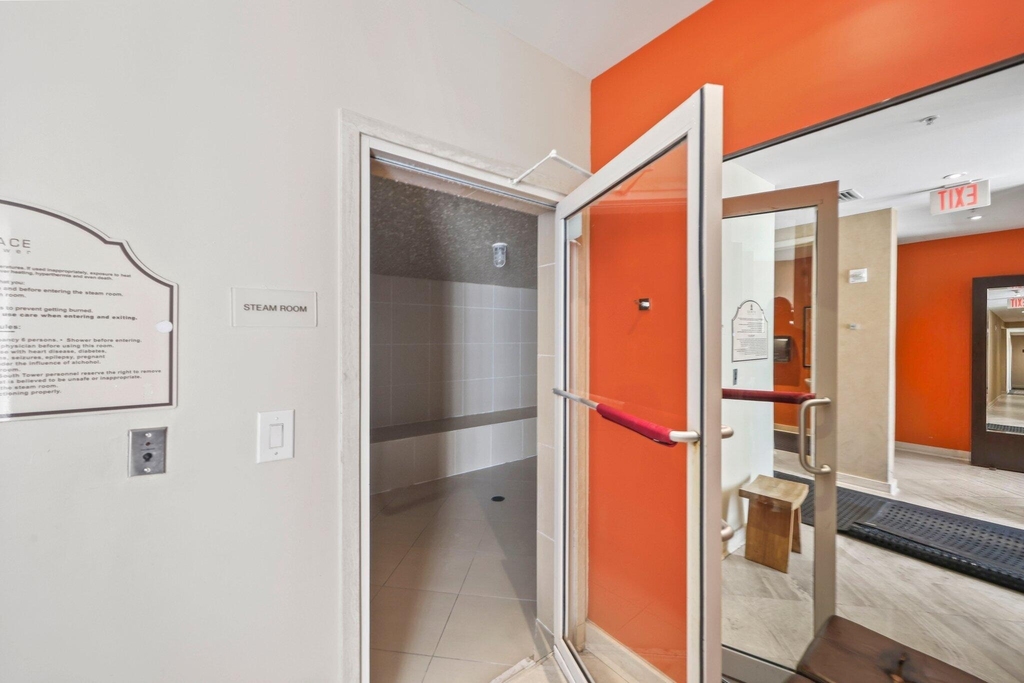 550 Okeechobee Boulevard - Photo 37