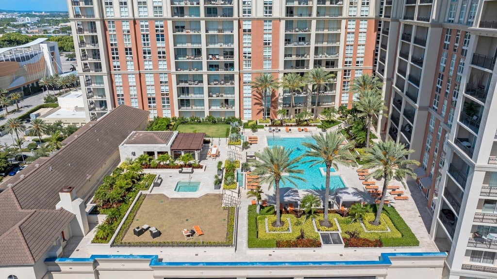 550 Okeechobee Boulevard - Photo 28