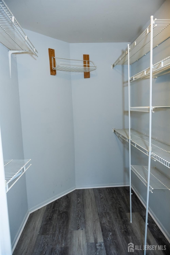 2162 Ash Court - Photo 18