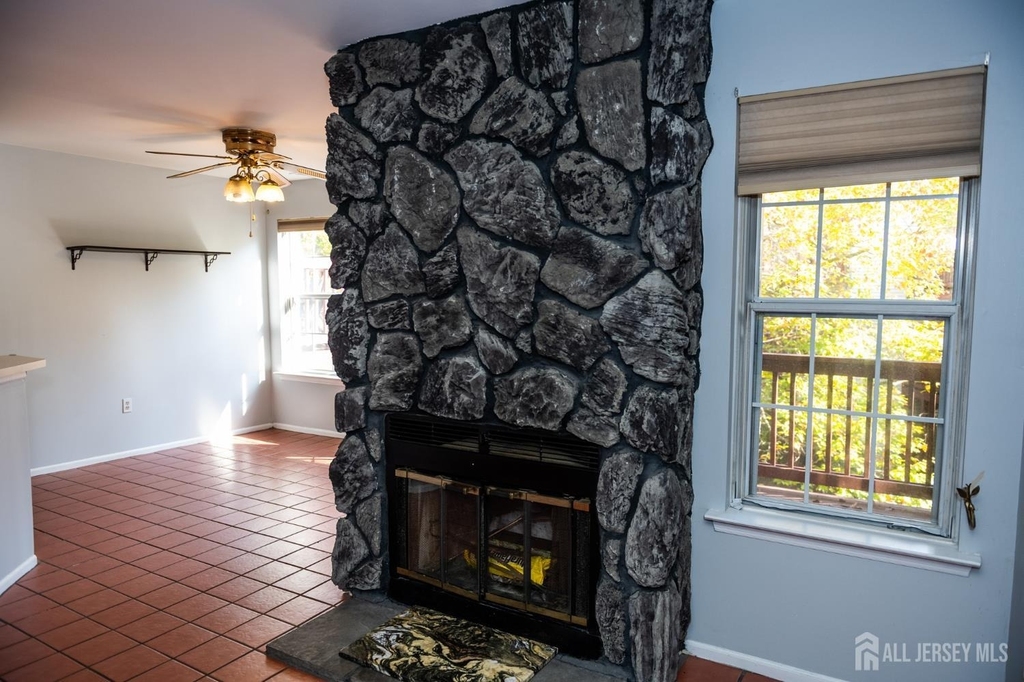 2162 Ash Court - Photo 14